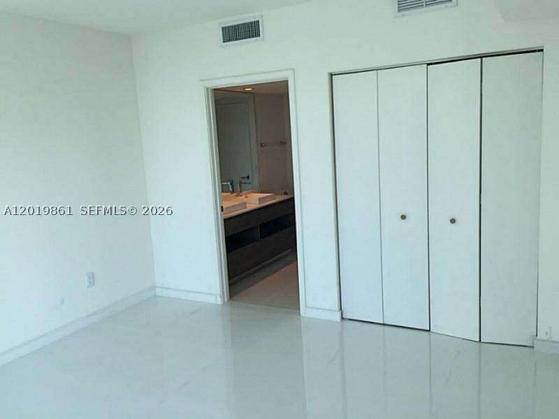 1 bedroom Condominium at 1100 S Miami Av 3302, Millecento, Miami — photo 2