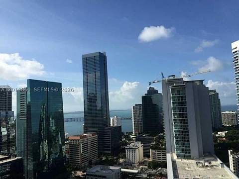 1100 S Miami Av 3302, Miami FL - photo 7 of 13