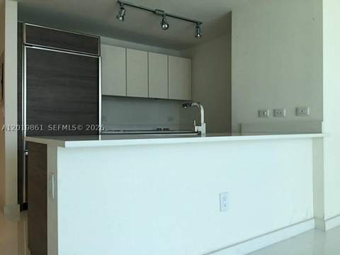 1100 S Miami Av 3302, Miami FL - photo 8 of 13