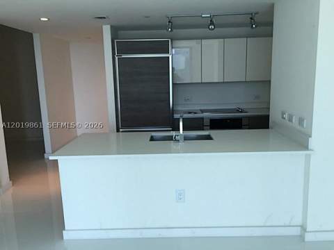 1100 S Miami Av 3302, Miami FL - photo 9 of 13