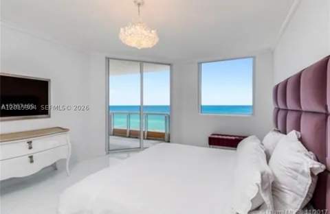 17875 Collins Ave 1101, Sunny Isles Beach FL - photo 10 of 30