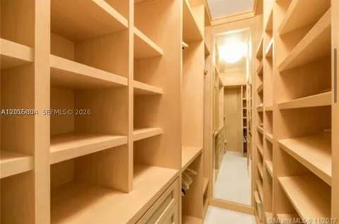 17875 Collins Ave 1101, Sunny Isles Beach FL - photo 11 of 30
