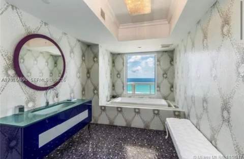 17875 Collins Ave 1101, Sunny Isles Beach FL - photo 12 of 30