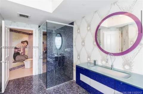 17875 Collins Ave 1101, Sunny Isles Beach FL - photo 13 of 30