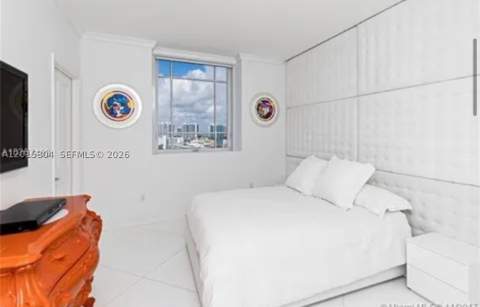17875 Collins Ave 1101, Sunny Isles Beach FL - photo 14 of 30