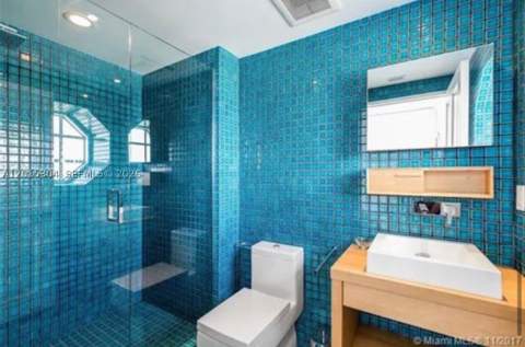 17875 Collins Ave 1101, Sunny Isles Beach FL - photo 15 of 30