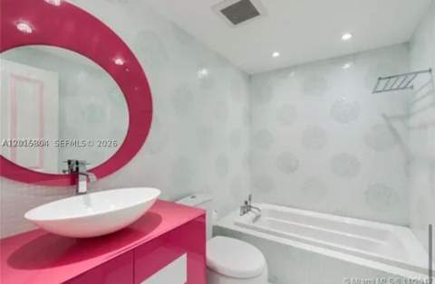 17875 Collins Ave 1101, Sunny Isles Beach FL - photo 17 of 30