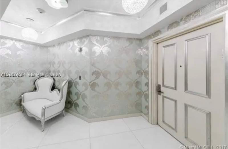 4 bedroom Condominium at 17875 Collins Ave 1101, Acqualina Ocean Residence, Sunny Isles Beach — photo 2