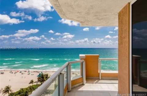 17875 Collins Ave 1101, Sunny Isles Beach FL - photo 21 of 30
