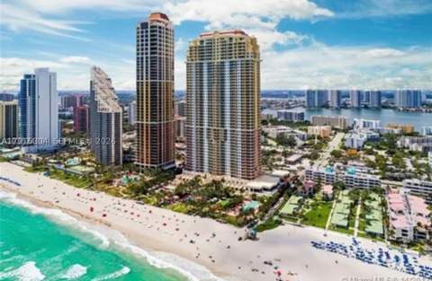 17875 Collins Ave 1101, Sunny Isles Beach FL - photo 22 of 30