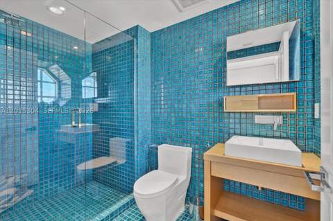 17875 Collins Ave 1101, Sunny Isles Beach FL - photo 24 of 30