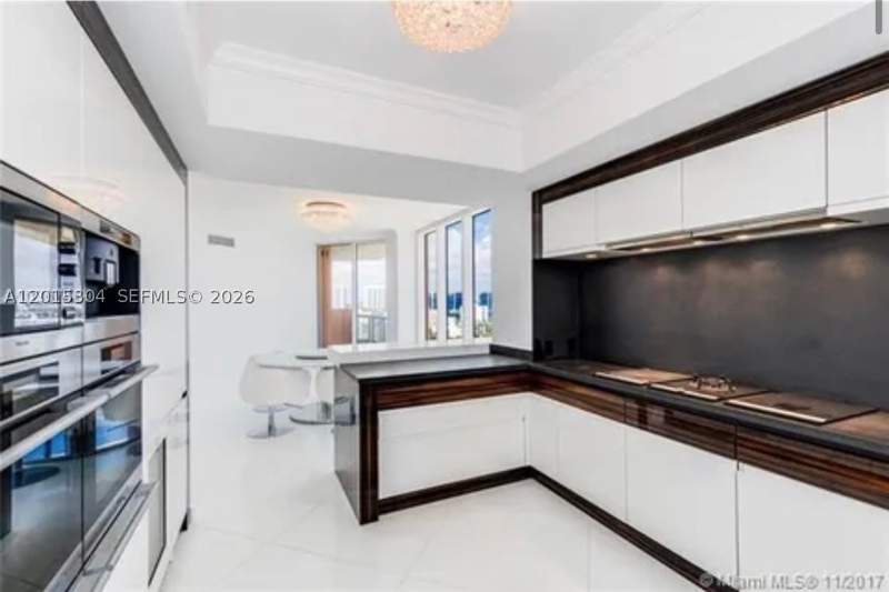 4 bedroom Condominium at 17875 Collins Ave 1101, Acqualina Ocean Residence, Sunny Isles Beach — photo 5