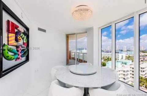 17875 Collins Ave 1101, Sunny Isles Beach FL - photo 8 of 30