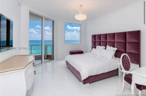 17875 Collins Ave 1101, Sunny Isles Beach FL - photo 9 of 30