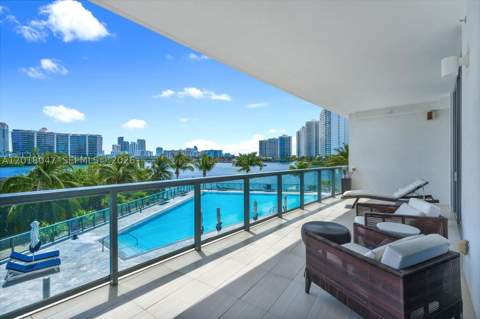 3300 NE 188th St 217, Aventura FL - photo 14 of 43