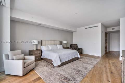 3300 NE 188th St 217, Aventura FL - photo 16 of 43