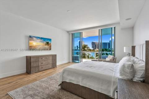 3300 NE 188th St 217, Aventura FL - photo 18 of 43
