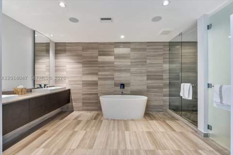 3300 NE 188th St 217, Aventura FL - photo 19 of 43