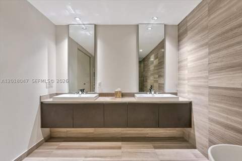 3300 NE 188th St 217, Aventura FL - photo 20 of 43