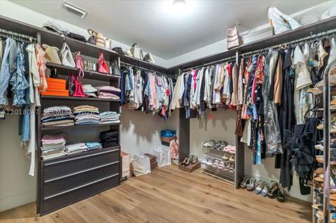 3300 NE 188th St 217, Aventura FL - photo 21 of 43