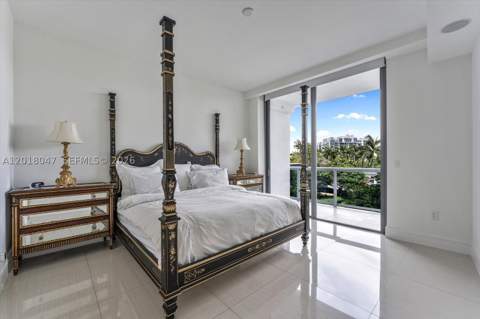3300 NE 188th St 217, Aventura FL - photo 24 of 43