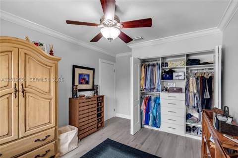 1501 NW 20th St, Homestead FL - photo 14 of 78