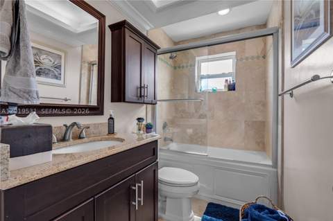 1501 NW 20th St, Homestead FL - photo 15 of 78