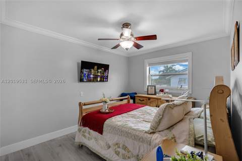 1501 NW 20th St, Homestead FL - photo 16 of 78