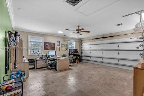 1501 NW 20th St, Homestead FL - photo 24 of 78