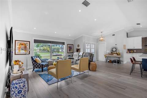 1501 NW 20th St, Homestead FL - photo 6 of 78