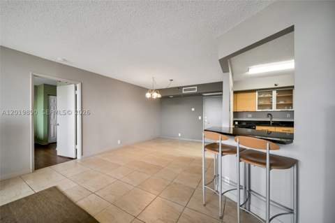 3300 NE 191st St Lp04, Aventura FL - photo 11 of 34