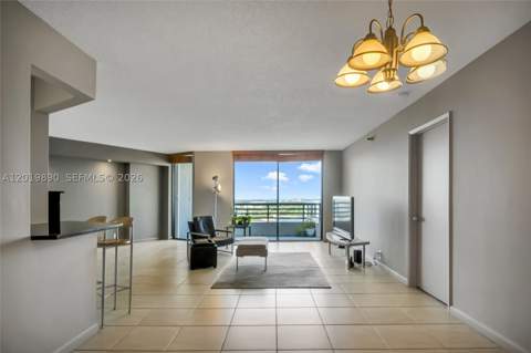 3300 NE 191st St Lp04, Aventura FL - photo 17 of 34