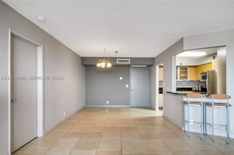 3300 NE 191st St Lp04, Aventura FL - photo 20 of 34