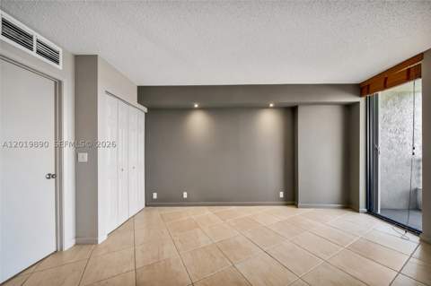 3300 NE 191st St Lp04, Aventura FL - photo 22 of 34