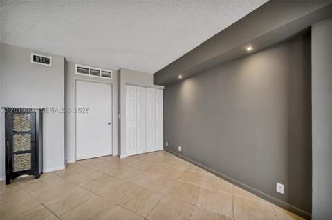 3300 NE 191st St Lp04, Aventura FL - photo 23 of 34