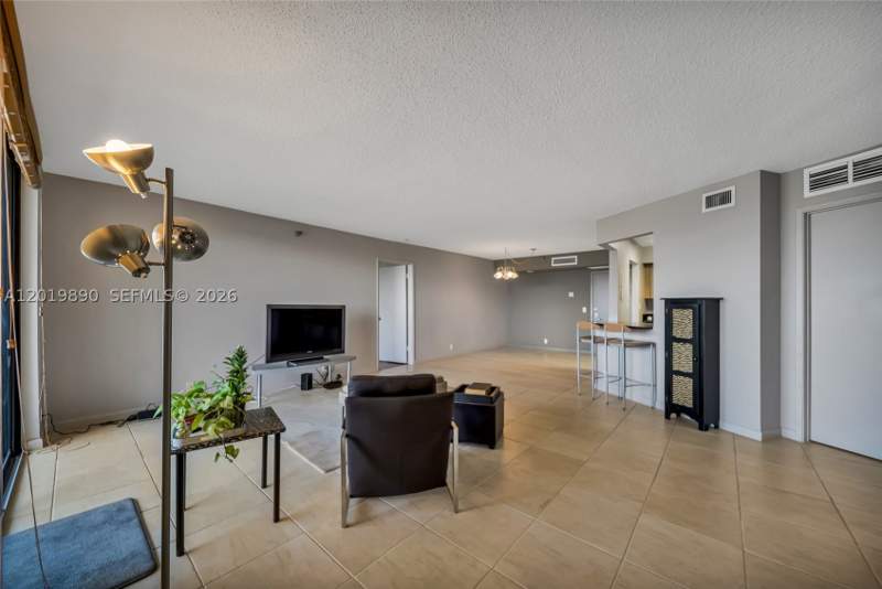 1 bedroom Condominium at 3300 NE 191st St Lp04, Parc Central, Aventura — photo 4