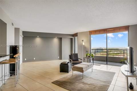 3300 NE 191st St Lp04, Aventura FL - photo 8 of 34