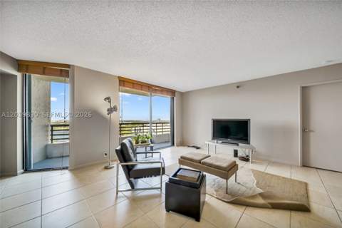 3300 NE 191st St Lp04, Aventura FL - photo 9 of 34