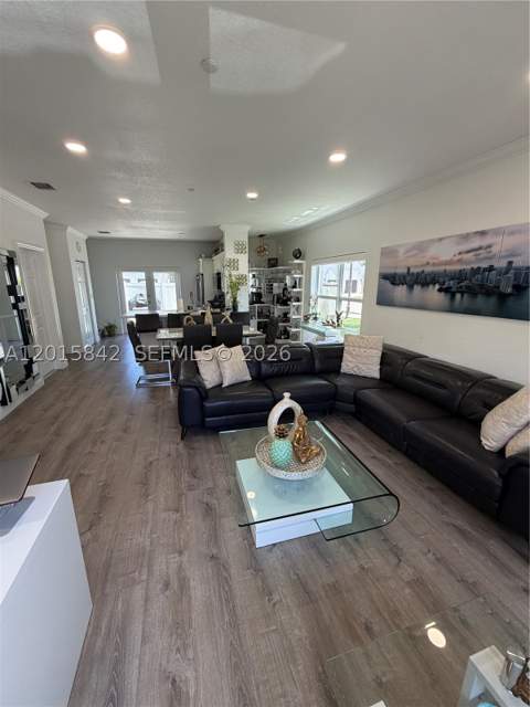 2824 SW 145th Ct 2824, Miami FL - photo 10 of 43