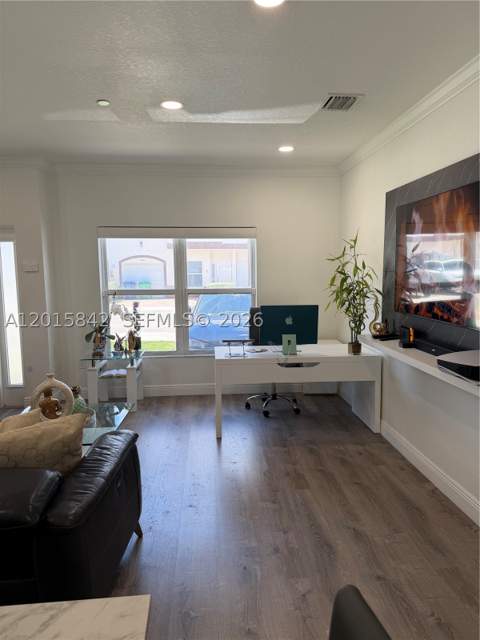 2824 SW 145th Ct 2824, Miami FL - photo 11 of 43