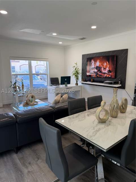2824 SW 145th Ct 2824, Miami FL - photo 12 of 43
