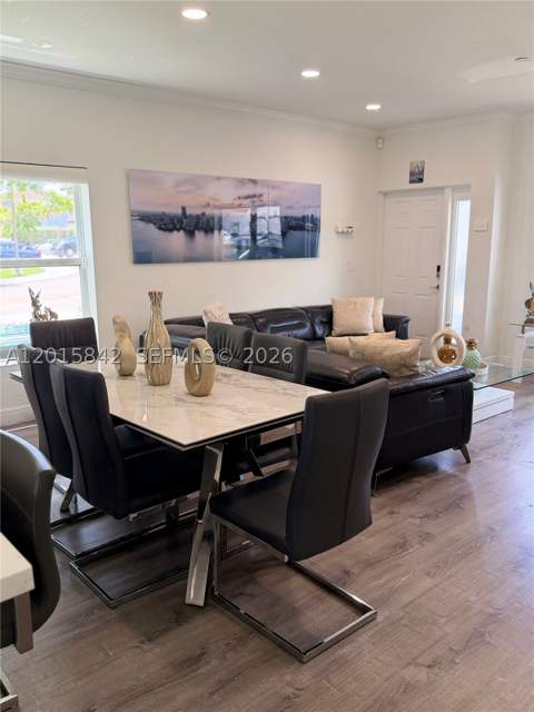 2824 SW 145th Ct 2824, Miami FL - photo 13 of 43