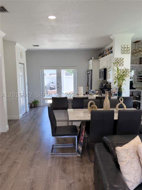 2824 SW 145th Ct 2824, Miami FL - photo 14 of 43