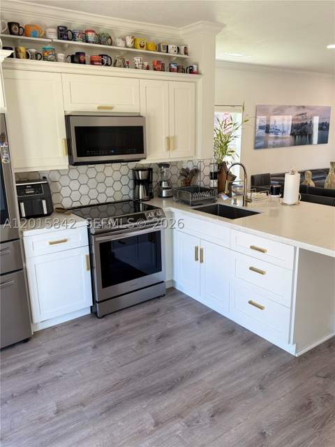 2824 SW 145th Ct 2824, Miami FL - photo 16 of 43
