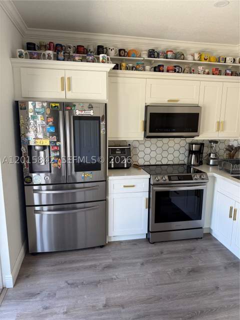 2824 SW 145th Ct 2824, Miami FL - photo 17 of 43