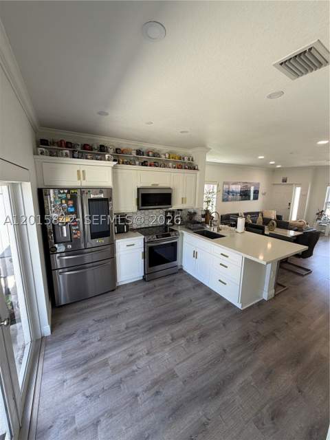 2824 SW 145th Ct 2824, Miami FL - photo 18 of 43