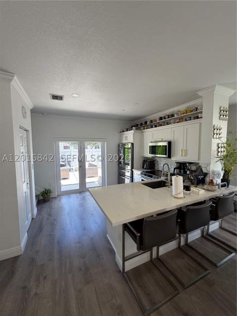 2824 SW 145th Ct 2824, Miami FL - photo 19 of 43