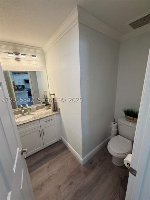 2824 SW 145th Ct 2824, Miami FL - photo 20 of 43