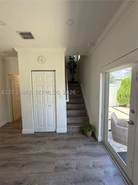 2824 SW 145th Ct 2824, Miami FL - photo 21 of 43
