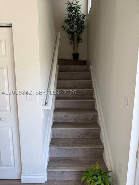2824 SW 145th Ct 2824, Miami FL - photo 22 of 43